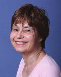 2017 COMMUNITY RECOGNITION AWARDS