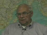 Henry A. Lesa Collection