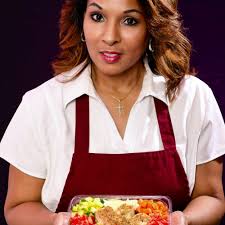 TOP 10 BEST Food Delivery Services near Lawrenceville, GA