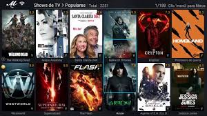 Using apkpure app to upgrade my family cinema for tv box, get pubg mobile free redeem code! My Family Cinema 2018 Youtube