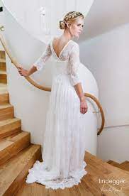 Dann seid ihr hier richtig, denn wir geben euch hier einen überblick über alle wichtigen trends in den brautkleiderkollektionen 2017. Kussdiebraut Kollektion 2017 Modell Carmen Neue Brautkleider Kleid Hochzeit Brautkleid