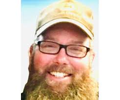 BRIAN DIEHL Obituary (1977