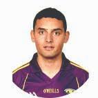 GPA Annual Report 2019