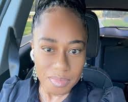 Casey Dewitt's Instagram, Twitter & Facebook