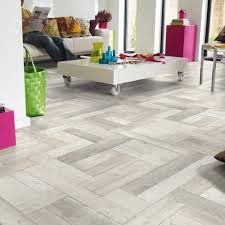 Rustic 1 Sheet Vinyl Flooring Vinyl Sheet Flooring Vinyl Flooring Cushioned Vinyl Flooring