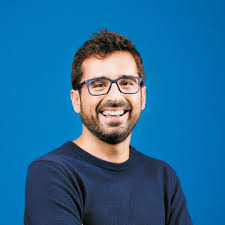 La atención vigilante es el guardián de nuestra mente” SIDDHARTA GAUTAMA  BUDA