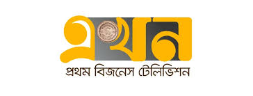Ekhon tv