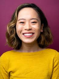 Congratulations 2020-2021 Scholarship Recipients!