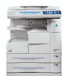 Works with all windows os! Konica Minolta C35 Driver Download Free Konica Minolta Bizhub C25 Driver Download Konica Minolta Ic 415 Driver Konica Minolta Drivers Only Registered Users Can Upload A Whisperofabella