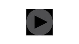 Pelisplus Ver Peliculas Online Gratis Peliculas Online Gratis Ver Peliculas Online Peliculas Online