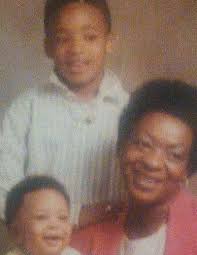 Sherma A. Phillips Obituary (1956