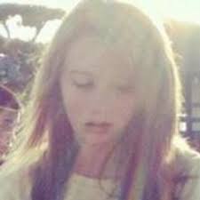 Annie Hofer's Instagram, Twitter & Facebook