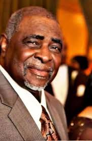 Henry Joe Darby Obituary (2025)