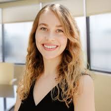 Paralegals at Klein DeNatale Goldner