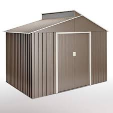 Pin On Cabane De Jardin