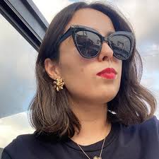 Edith Mares (@edimares) • Instagram photos and videos