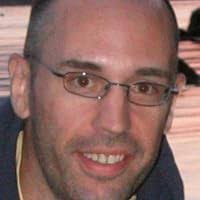 The Boy Detective Fails by Joe Meno