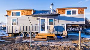 We did not find results for: Tara S 33 Gooseneck Tiny Home Tiny House Town