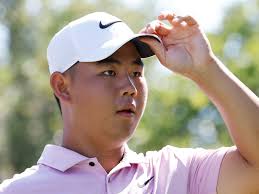 Genesis Championship 2024 Betting Picks, Predictions And Odds