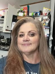 Introduction and photo sharing