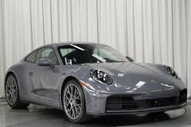 Image result for Sport Classic Gray 2025 Porsche