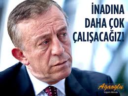 Mehtap KILIÇ PlusGayrimenkul