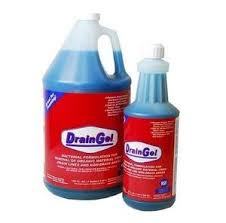 Learn to identify this pest with these helpful pictures. Best Pest Control Disinfectants Drain Cleaners 2019 Reviews Pest Control Everything