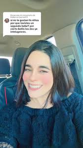 Dania Ferro Controversia