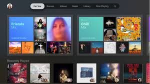 Apple students with an apple music subscription will be able to enjoy apple tv plus for no extra cost when it launches nov. Apple Music Now Available For Consumers In Kuwait And Qatar Techradar