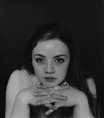 Sadhbh Kenny Photography added...