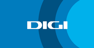 Hai să câștigi cu digi online. Oferta Rcs Rds Digi Cu Televizoare Fullhd 4k Laptopuri Si Tablete