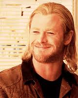 Forever Obsessed with Adrien Brody buying Elsa Pataky a castle :  r/popculturechat