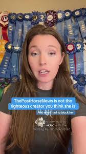 Shannon Ecker's Instagram, Twitter & Facebook