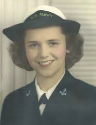 Yvonne Rockenbach Obituary