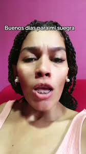 #margy8_98 #estados #para mi suegra #soycreadora