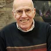 Viers Family Obituaries