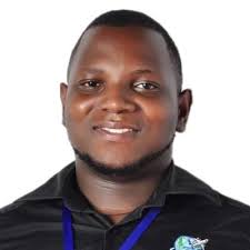 Namugenyi Milly (@NamugenyiMilly)