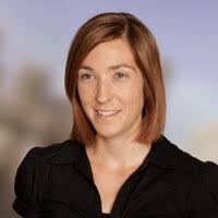 2300+ profils pour “Spoor”