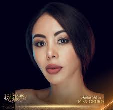 Promociones Gloria added a new photo.