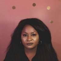 40+ "Catherine Covington" profiles