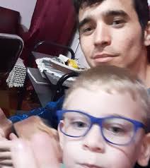 Photo by Daniel Chamorro (@danieledgardochamorro) · August 17, 2022