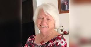 Norma Gean Davis Obituary