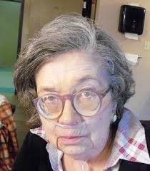 Obituary information for Diane Alice Mellema