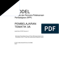 We did not find results for: Tematik 3a Pdf