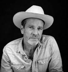 Tom Eglin's Instagram, Twitter & Facebook