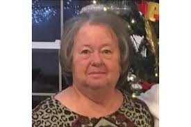 Sharon Kearns Obituary (1950