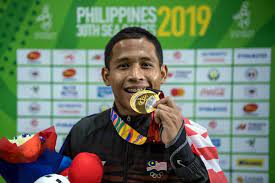 Maybe you would like to learn more about one of these? Malaysia Berjaya Kekalkan Gelaran Raja Pecut Asia Tenggara Di Sukan Sea Filipina Selangorkini
