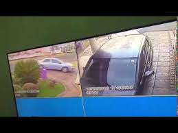 Carjacking is a significant problem in south africa, where it is called hijacking.18 south africa is thought to have the highest carjacking rate in the world.19 there were 16,000 reported carjackings in 1998.18 the figures dropped to 12,434 reported carjackings in 2005,18 and continued to drop. S18e29 Attempted Carjacking South Africa Youtube