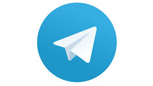 Check spelling or type a new query. Best Secure Messaging Apps