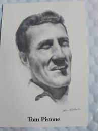 FATHERS of RACING postcard set